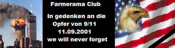 *In Memory 9/11* 10 Jahre R.I.P.  WTC 911xt15