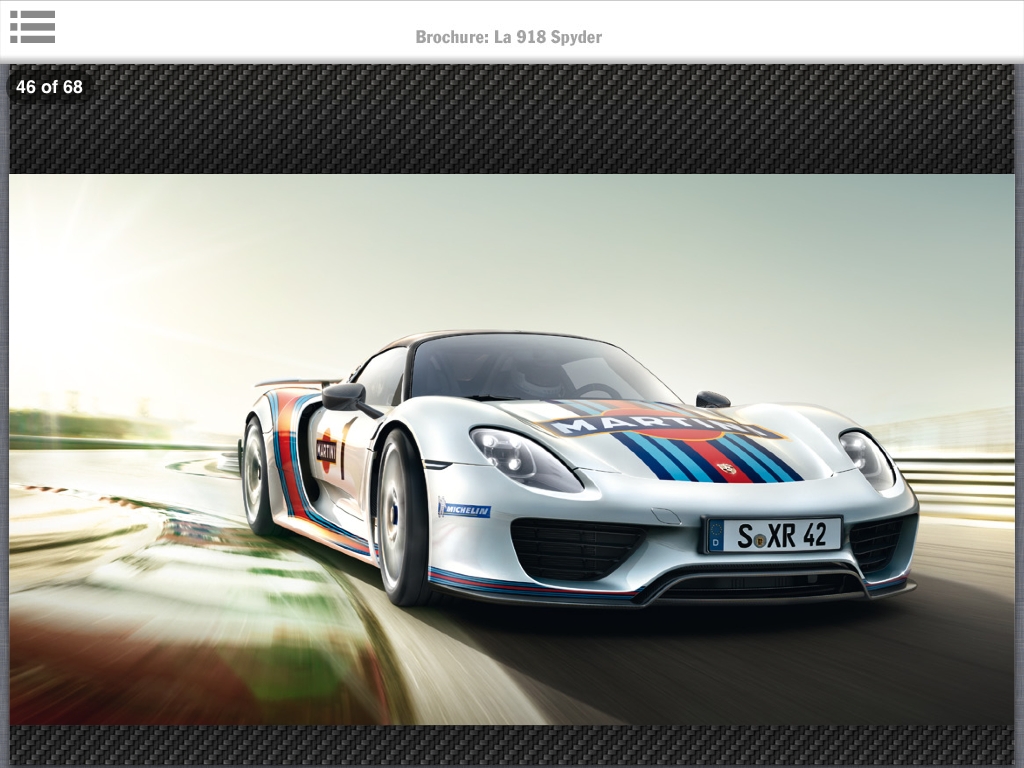 2013 - [Porsche] 918 Spyder - Page 5 918martini_frontmfpym