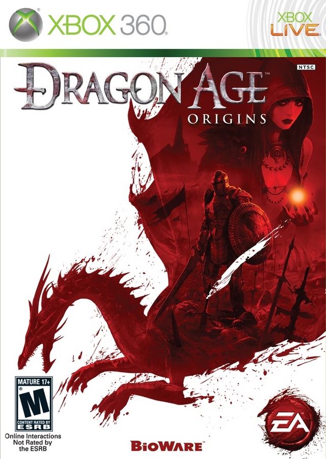 Dragon Age Origins-XBOX360 950918_108169_frontu801