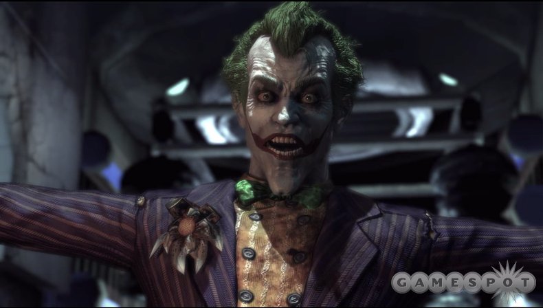 Batman Arkham Asylum 952339_20090911_790scr6qg8