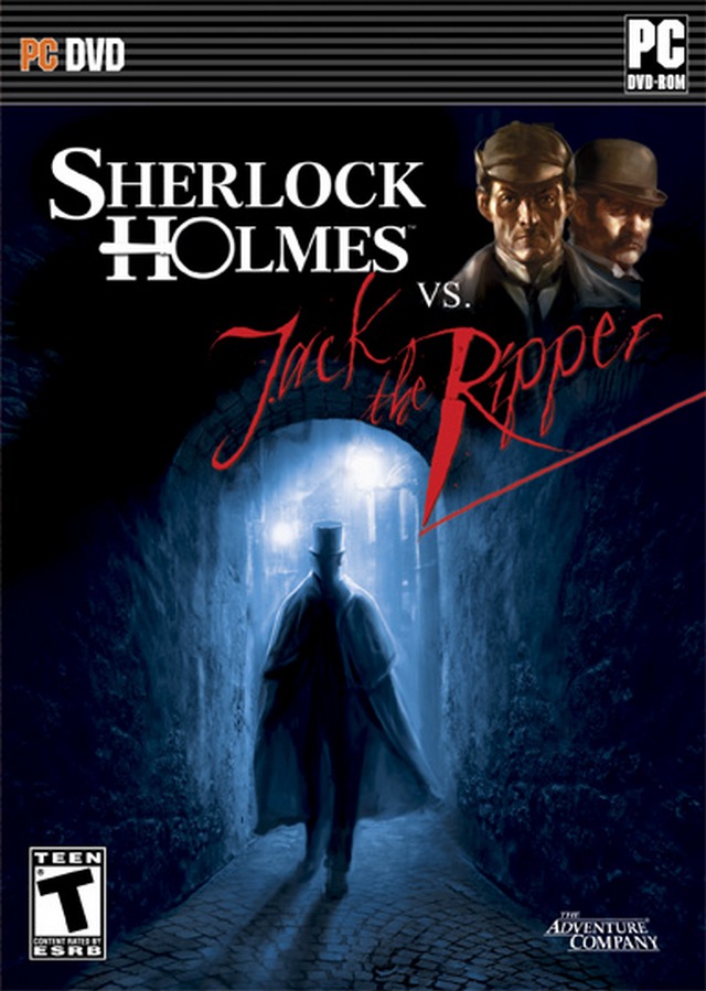 Sherlock Holmes Vs Jack The Ripper-RELOADED 955116_126350_front8aqx