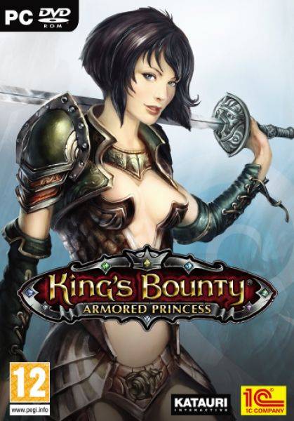 Kings Bounty Armored Princess 959265_146347_frontz7oy