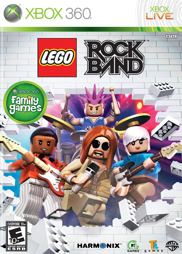 Rock Band Lego-XBOX360 959647_123957_frontms04