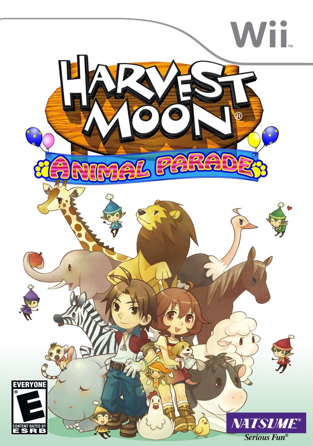 Harvest Moon Animal Parade Wii 960313_125147_front4dtk