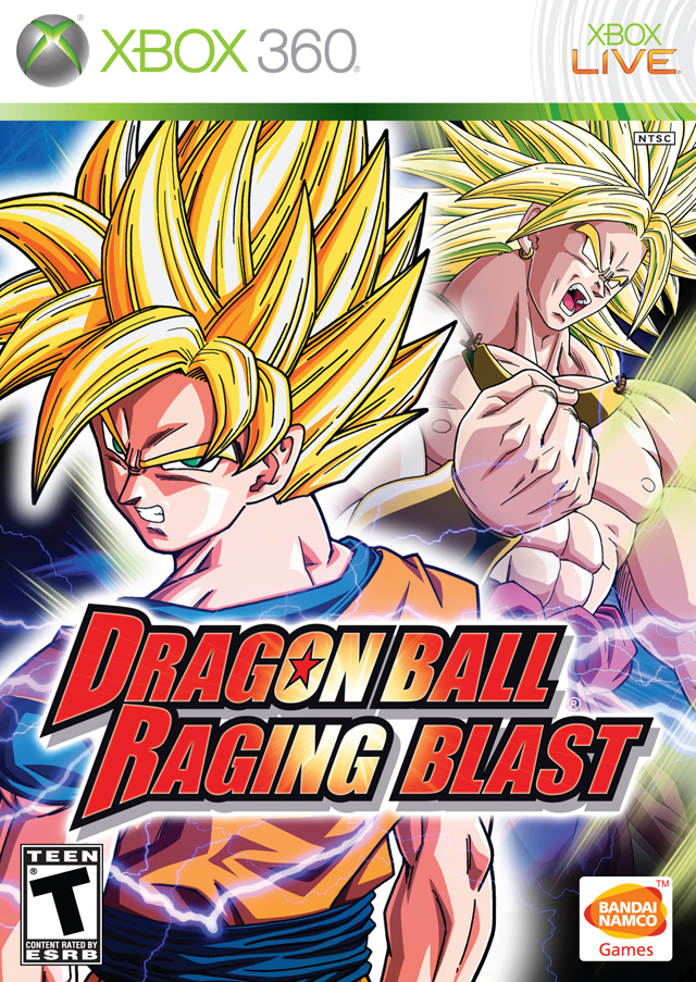 Dragon Ball Raging Blast NTSC XBOX360 960318_125668_frontcul4