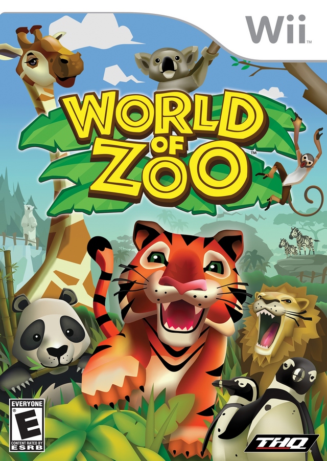 World Of Zoo USA Wii 960431_125312_frontupix