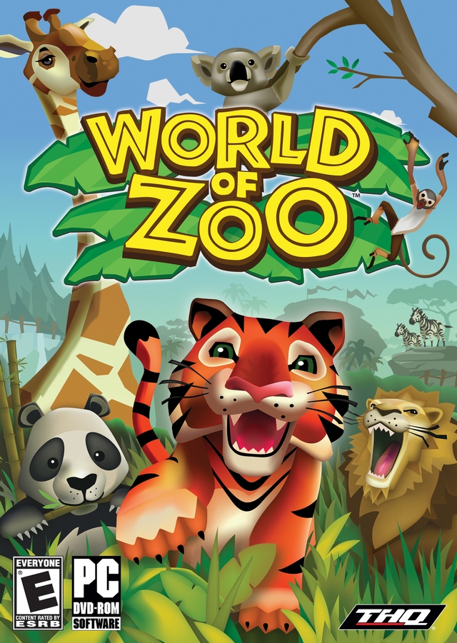      World Of Zoo-GOW  1.5  960433_125314_frontsdeq