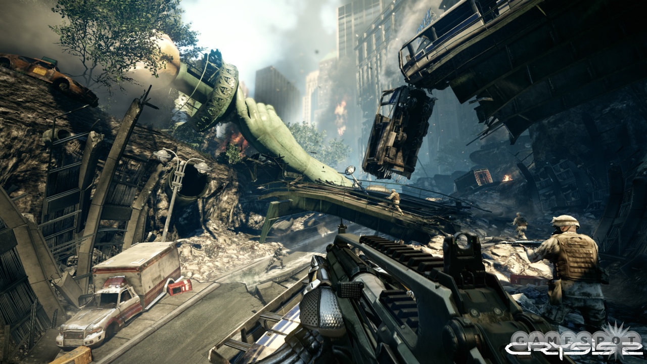 Nuevas fotos de Crysis 2 - Xbox360 960489_20101215_screenkmef