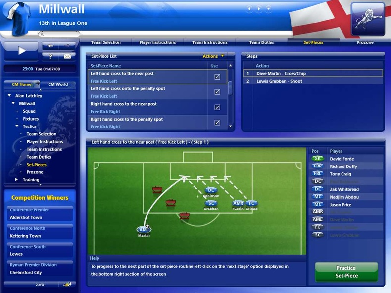 Championship Manager 2010 Pc 961037_20090622_790scrfubk