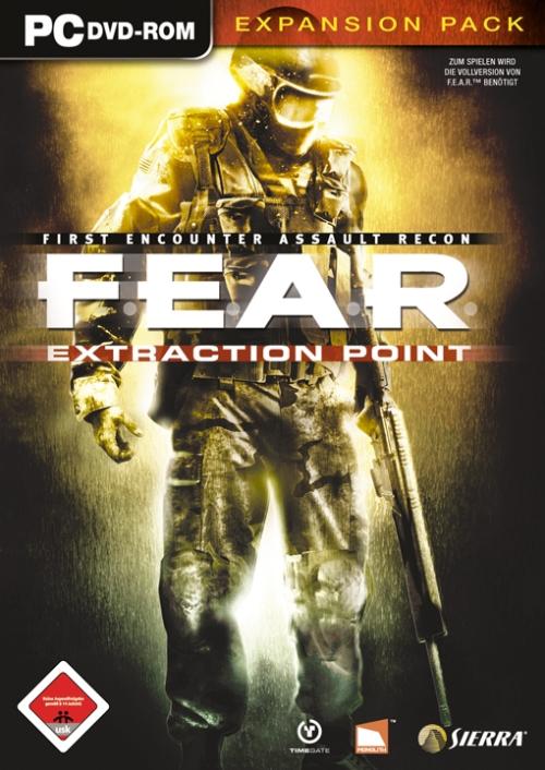 First Encounter Assault Recon Extraction Point RELOADED 9730-cover_hiresf004