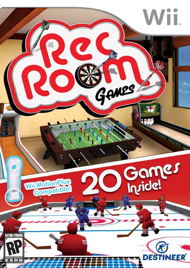 Rec Room Games USA Wii 973392_140358_fronteoxl