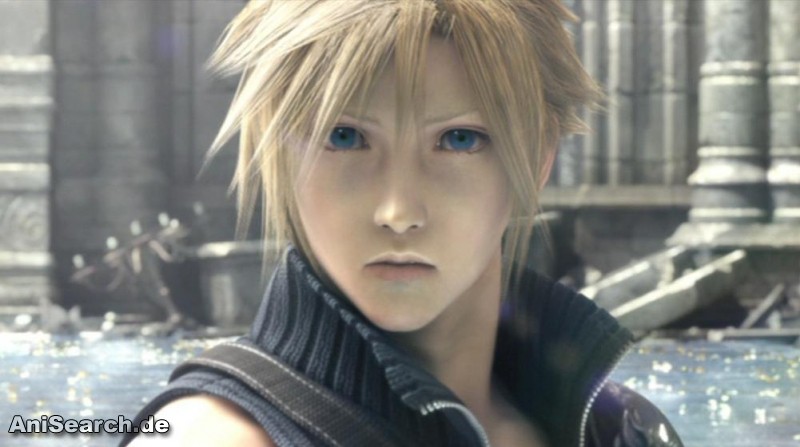 Final Fantasy Bilder 985052mx