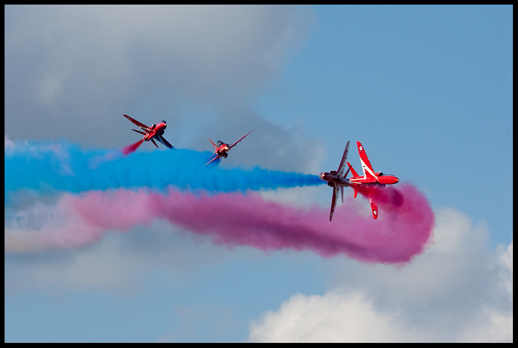 Royal International Air Tattoo 2010 [82x 1000px] 9g4c4