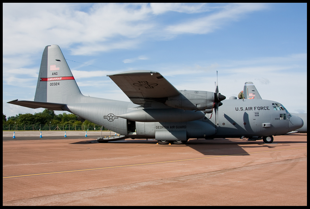 Royal International Air Tattoo 2010 [82x 1000px] 9mrum