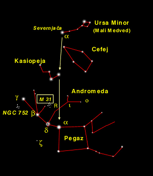 Sazveždja A-mapa2n0uzq