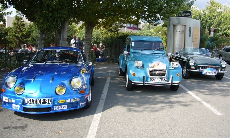  C'est pas de la Moto, mais on aime bien aussi ! A110-terraindexpositia3jnc