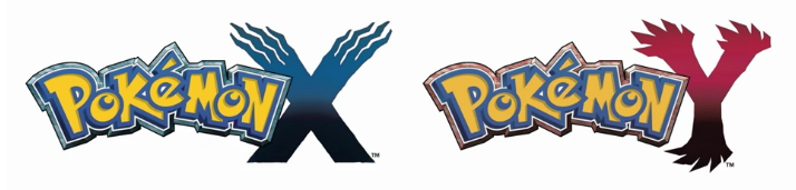 Pokémon X und Y - Kleine Informationen A2lcx1