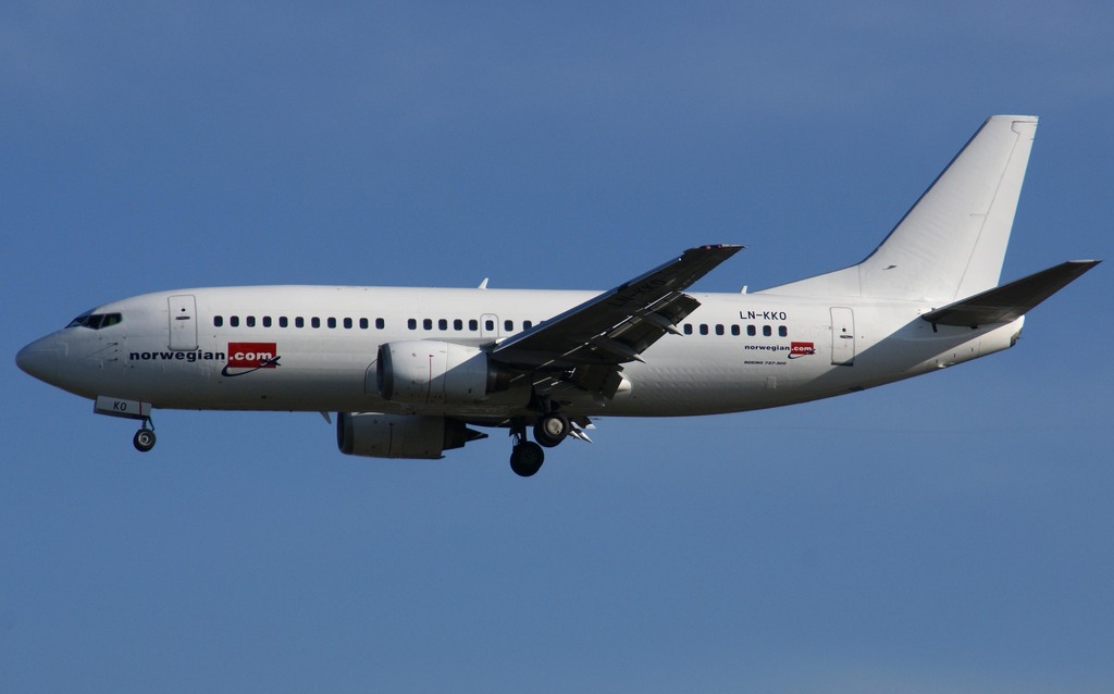 LGW 20. - 22.04.2012 Aaa21ln-kkor7agr