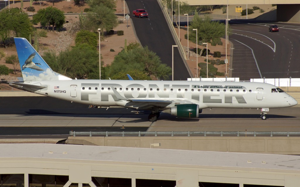 PHX - Phoenix Sky Harbor 15.04. und 16.04.2013 Aaan175hqozzuj