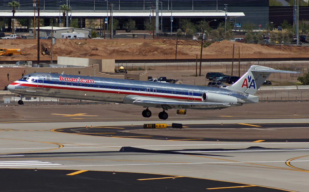 PHX - Phoenix Sky Harbor 15.04. und 16.04.2013 Aaan583aa9mx48