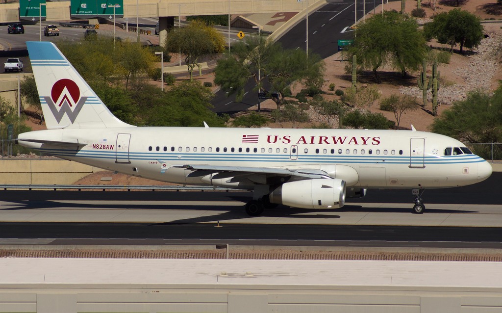 PHX - Phoenix Sky Harbor 15.04. und 16.04.2013 Aaan828aw2qilrw