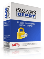 Password.Depot.Professional.v4.1.4.Multilingual Acebit_password_depotresb