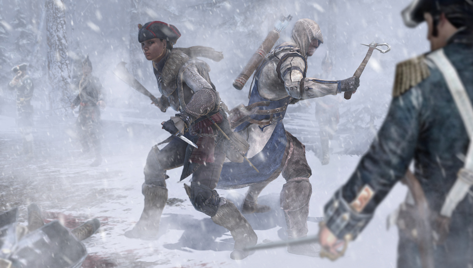 ASSASSIN'S CREED III: LIBERATION - Página 4 Acl13sgk10