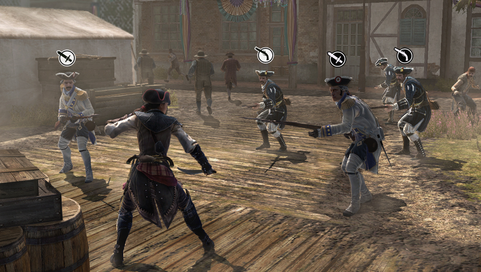 ASSASSIN'S CREED III: LIBERATION - Página 4 Acl15vyjpu