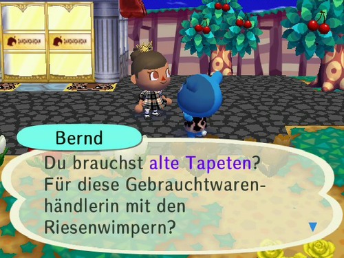 Meine Liebsten, Ich und meine City!^^ - Seite 2 Aclgttc074lo2r