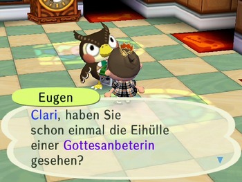 Claris Leben in Animalia (mit Fotos^^) - Seite 2 Aclgttc112yoyh