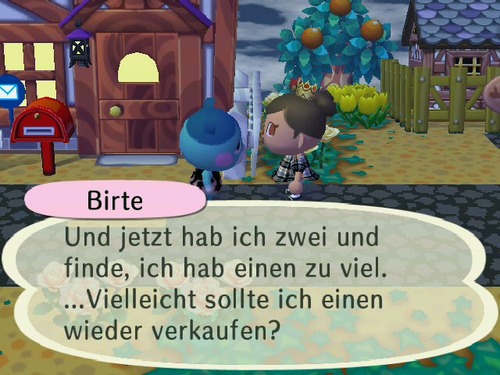 Meine Liebsten, Ich und meine City!^^ - Seite 3 Aclgttc126aeun