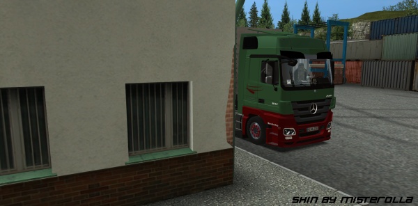 Screenshots (640x480 px.)  - 2 - Page 5 Actros_0001kl7hy