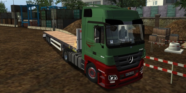 Screenshots (640x480 px.)  - 2 - Page 5 Actros_0001kvp80