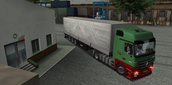 Screenshots (640x480 px.)  - 2 - Page 5 Actros_0003k87b7