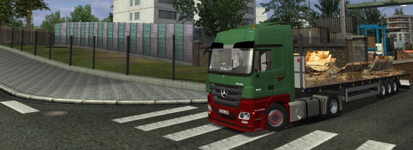 Screenshots (640x480 px.)  - 2 - Page 5 Actros_0003ksqwq