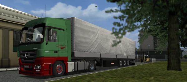 Screenshots (640x480 px.)  - 2 - Page 5 Actros_0004kx7kw