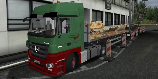 Screenshots (640x480 px.)  - 2 - Page 5 Actros_0004kxqhe