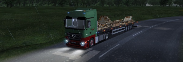 Screenshots (640x480 px.)  - 2 - Page 5 Actros_0005kbpui