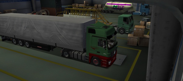 Screenshots (640x480 px.)  - 2 - Page 5 Actros_0005kx7vg