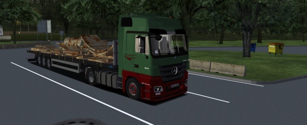 Screenshots (640x480 px.)  - 2 - Page 5 Actros_0006kup79