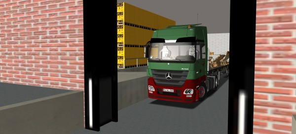 Screenshots (640x480 px.)  - 2 - Page 5 Actros_0007kjpst