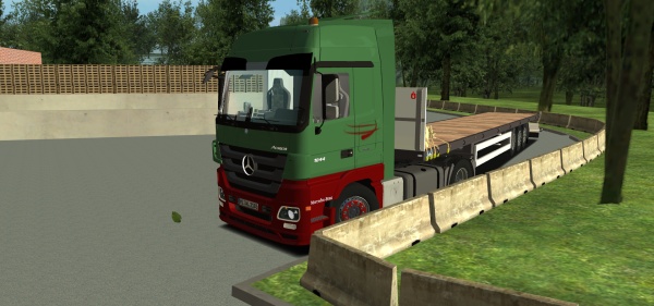 Screenshots (640x480 px.)  - 2 - Page 5 Actros_0009kbork