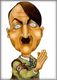 Adolf sagt... Adolfti2r0