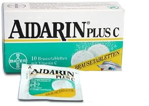 Aktuelle Werbung - Seite 2 Aidarinjxz8