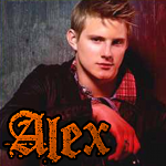 Alexander