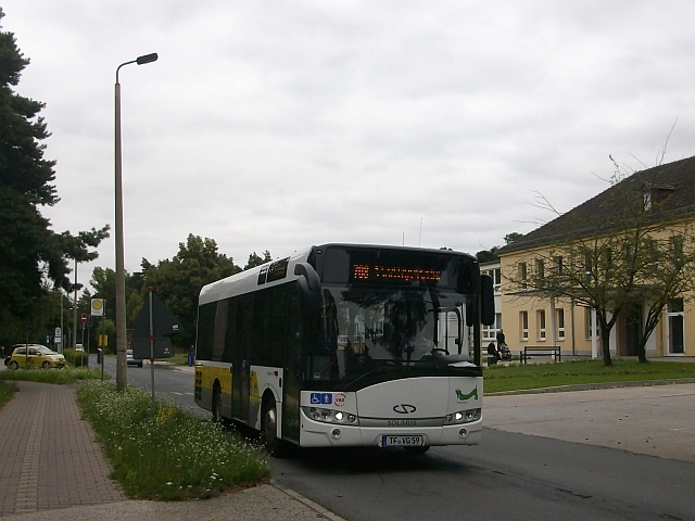 Dienstag, 16.10.2012 Alpino-vtfnrji4