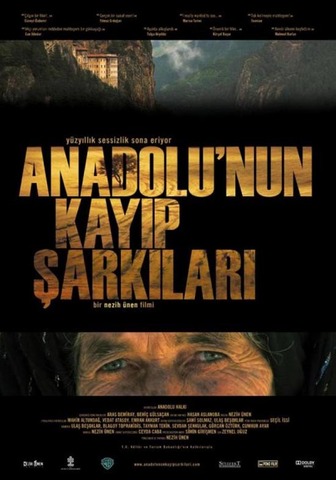 müzik indir Anadolu-sarkilar-nezihh3xg