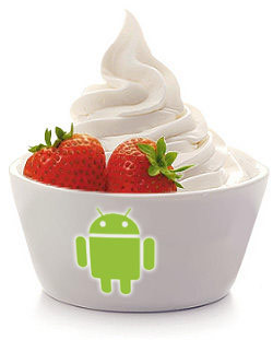 [ROM 2.2][07.10.10] Pays-ROM Desire Froyo Sense v2.2 A2SD+[FRF91] Android-froyo0ho9