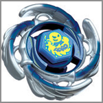 Liste : Beyblade's als Übersicht Aquarioxh7s7