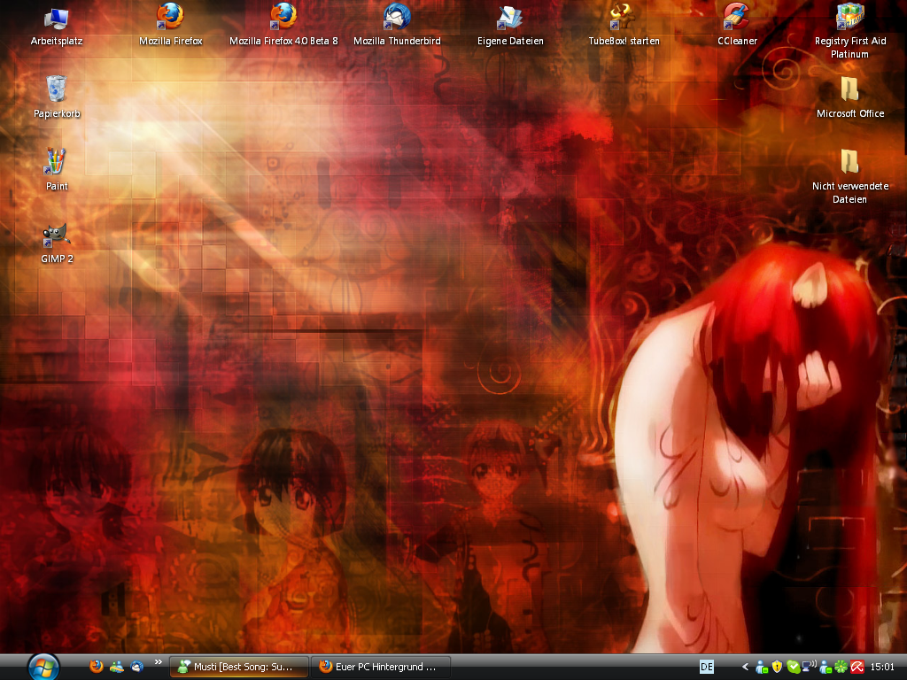 Euer PC Hintergrund - Seite 5 Asdfcs6w